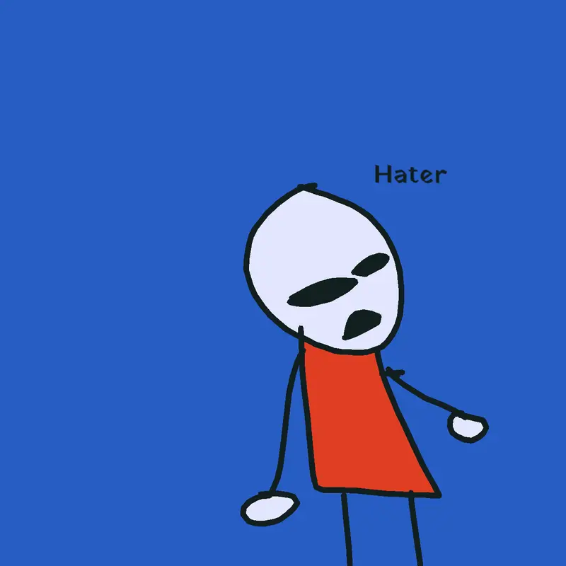Game by @not_a_noob