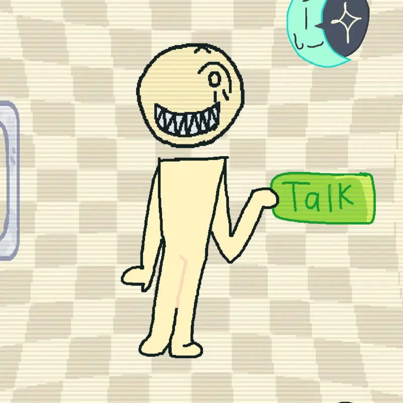 Game by @53635364