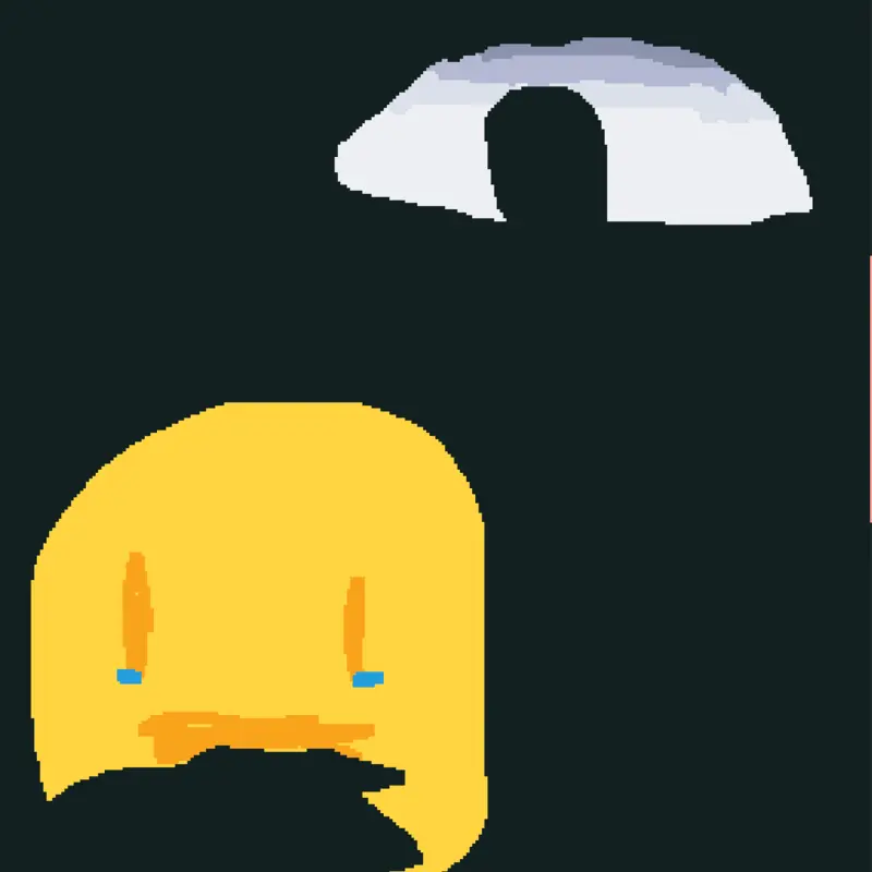 Game by @blueguy_stickman