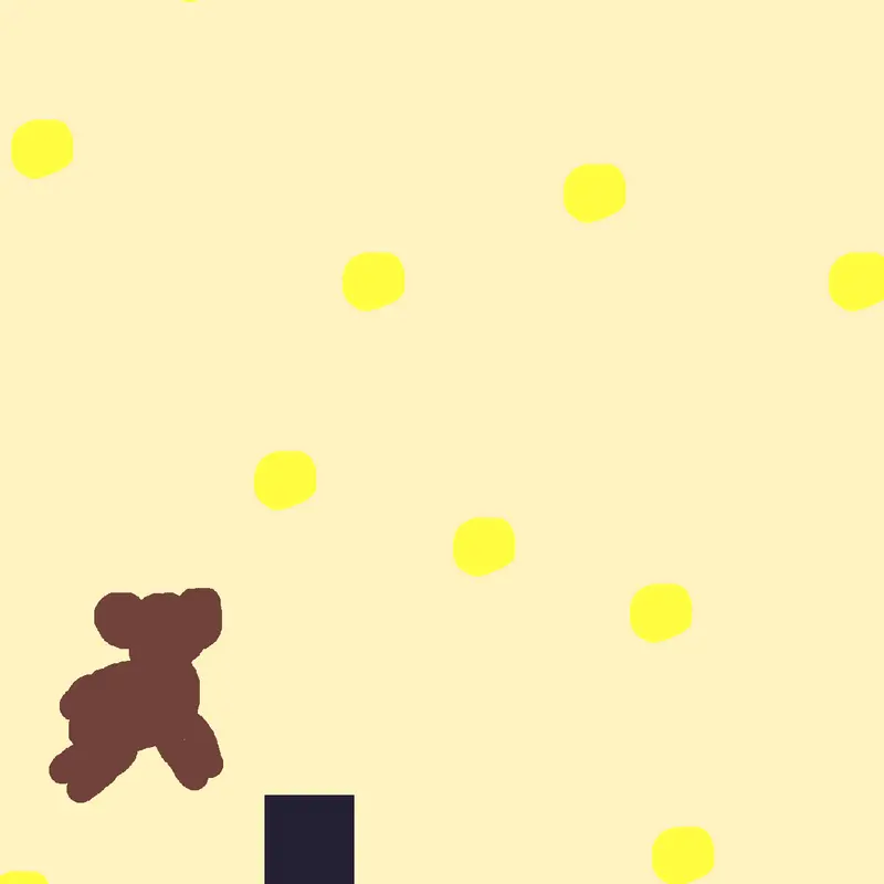 Game by @POOPYPQNTZ