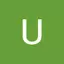 usser_bruh avatar