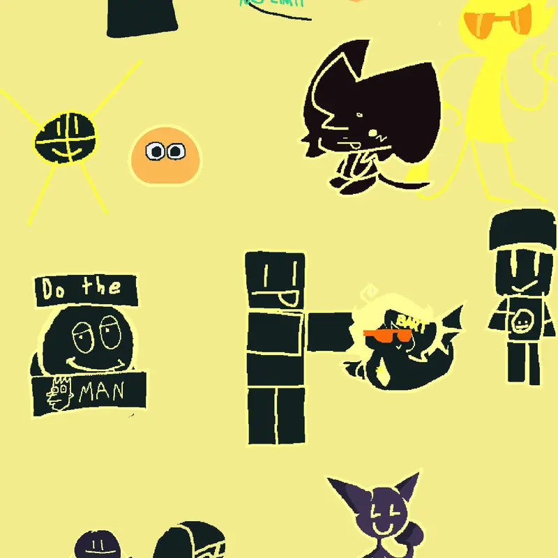 Game by @Dan-2014