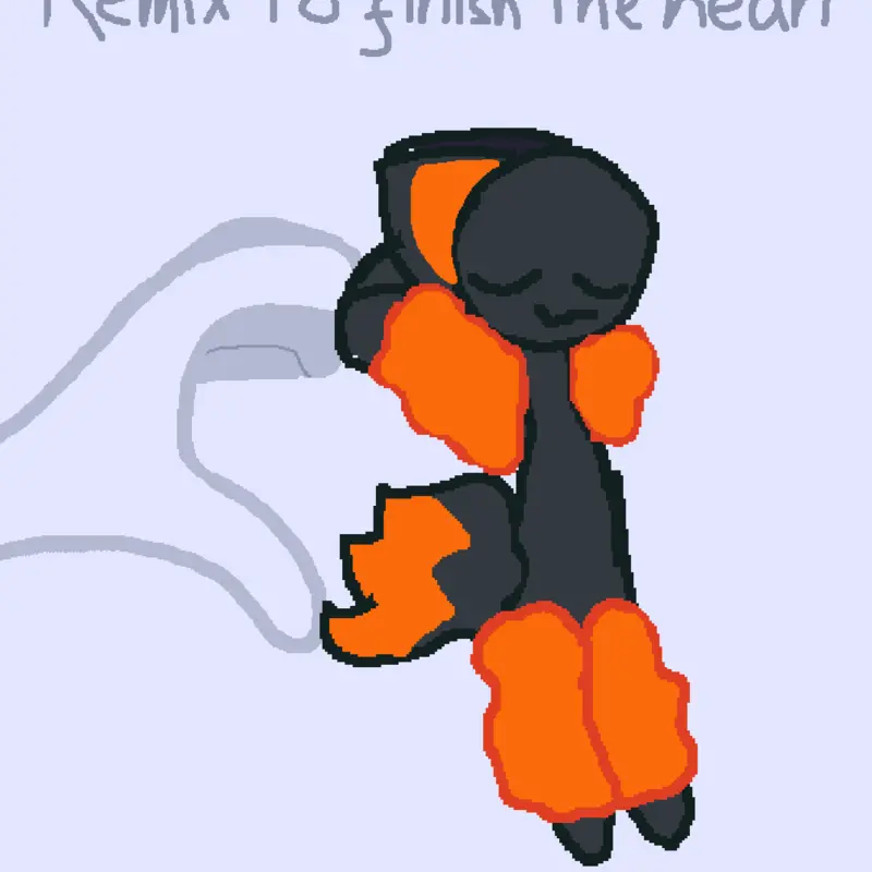 Game by @xXSaltcarmel_officalXx