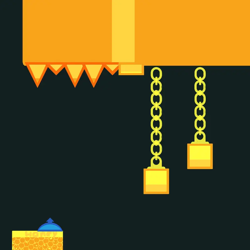 Game by @cool_chese666