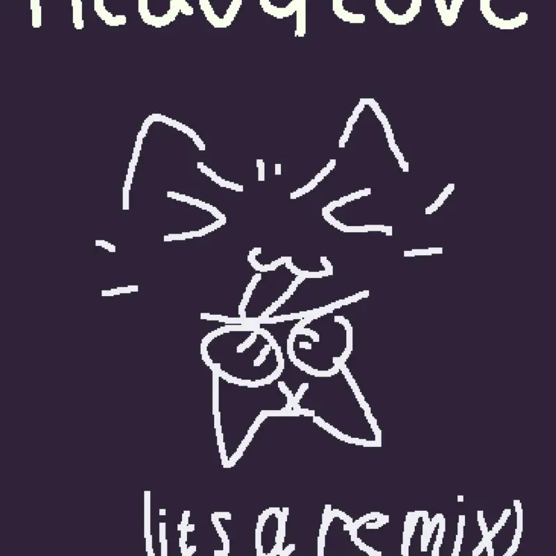 Game by @good_account