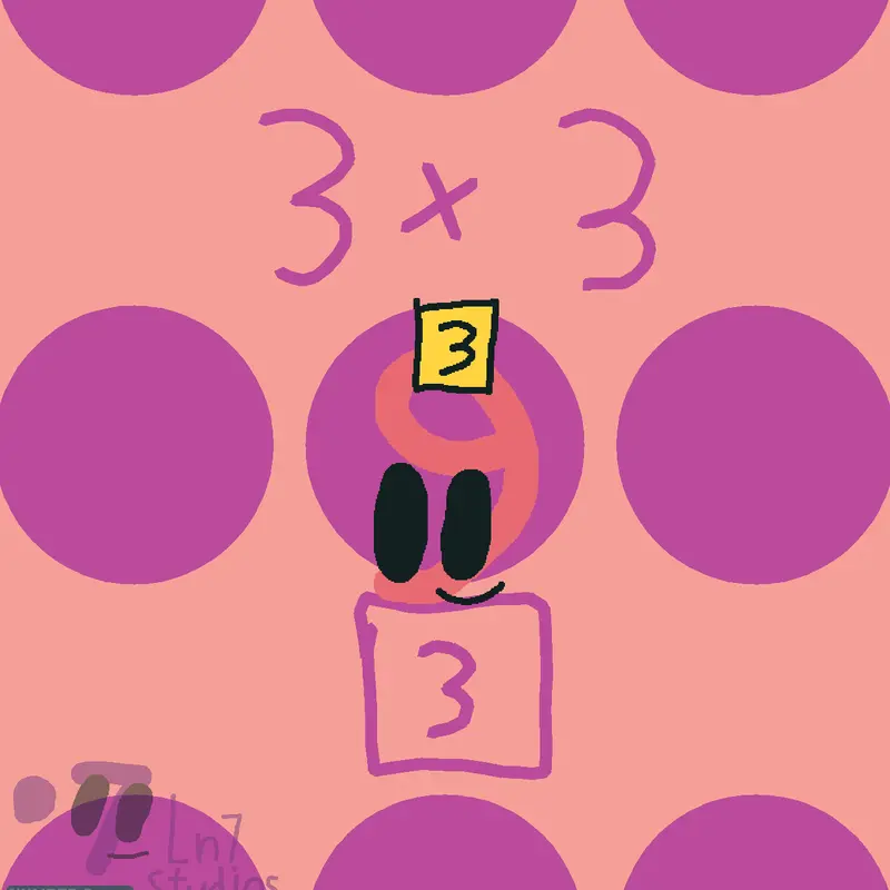 Game by @Lucky_Number_7