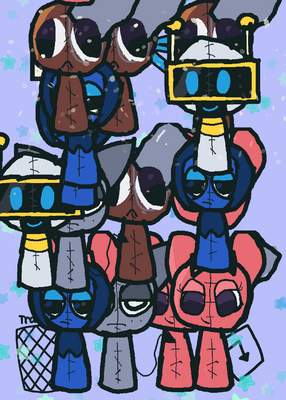 snapshot