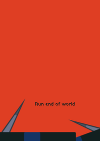 End of world