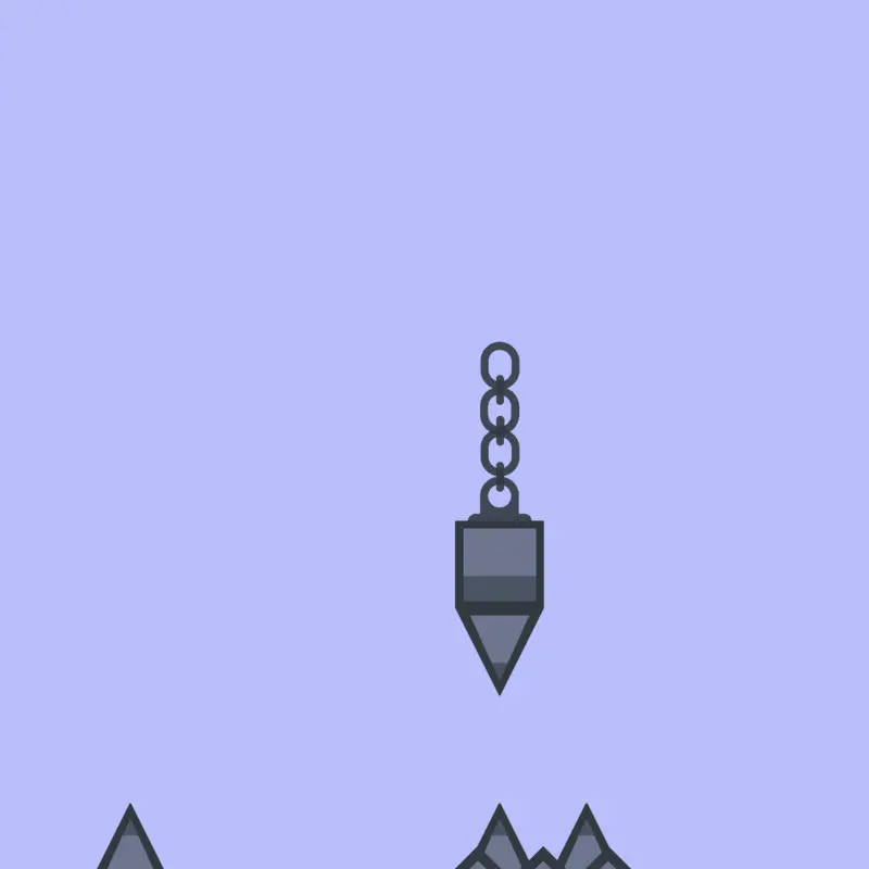 Game by @mangke