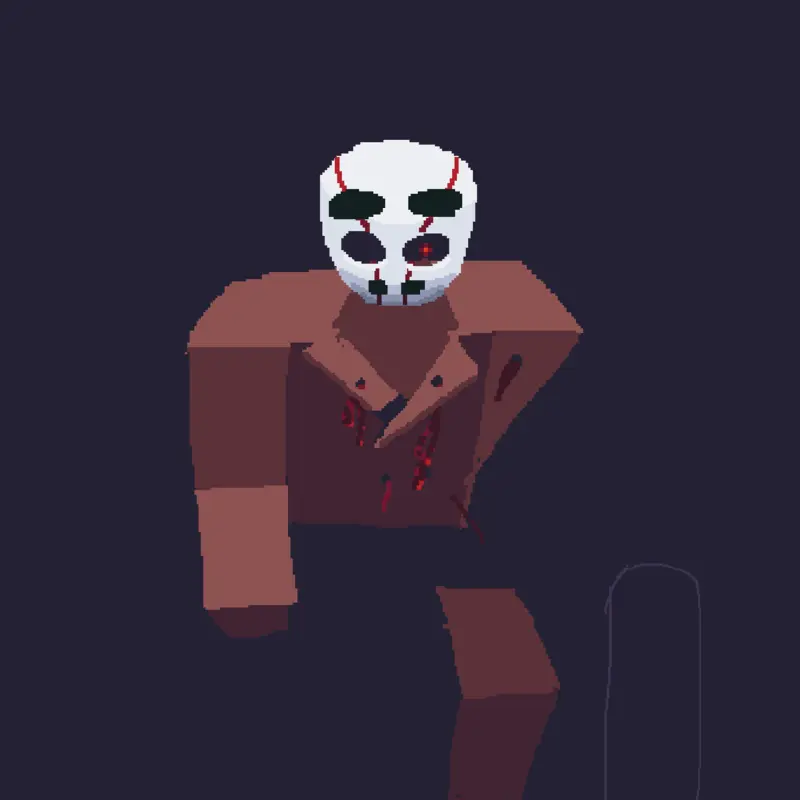 Game by @spaze37