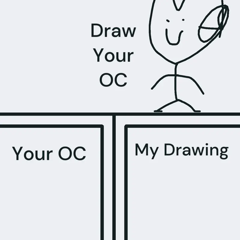 Game by @itzorangecat