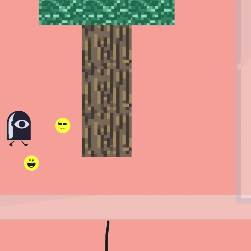 Game by @hfjghghh