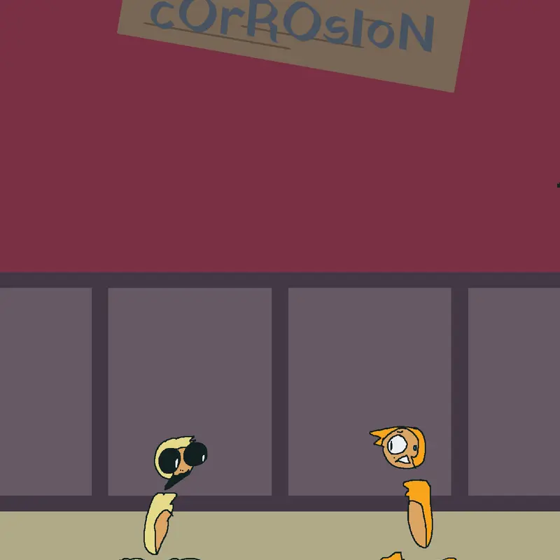 Game by @CrasherOnCastle