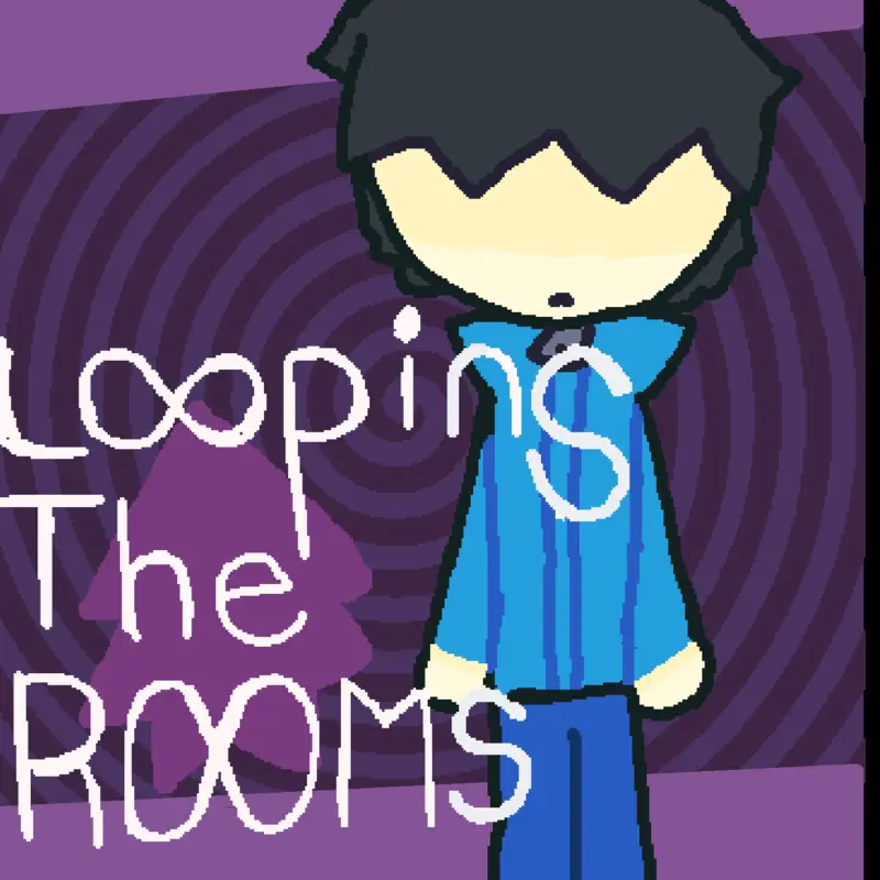 Game by @b0bbette