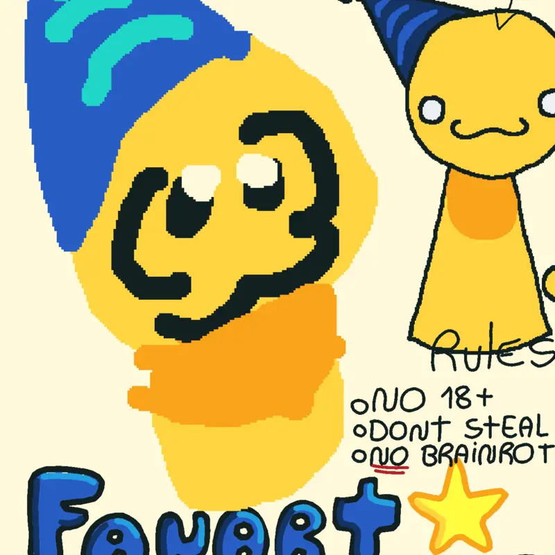 Game by @istoped