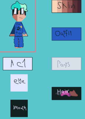 snapshot