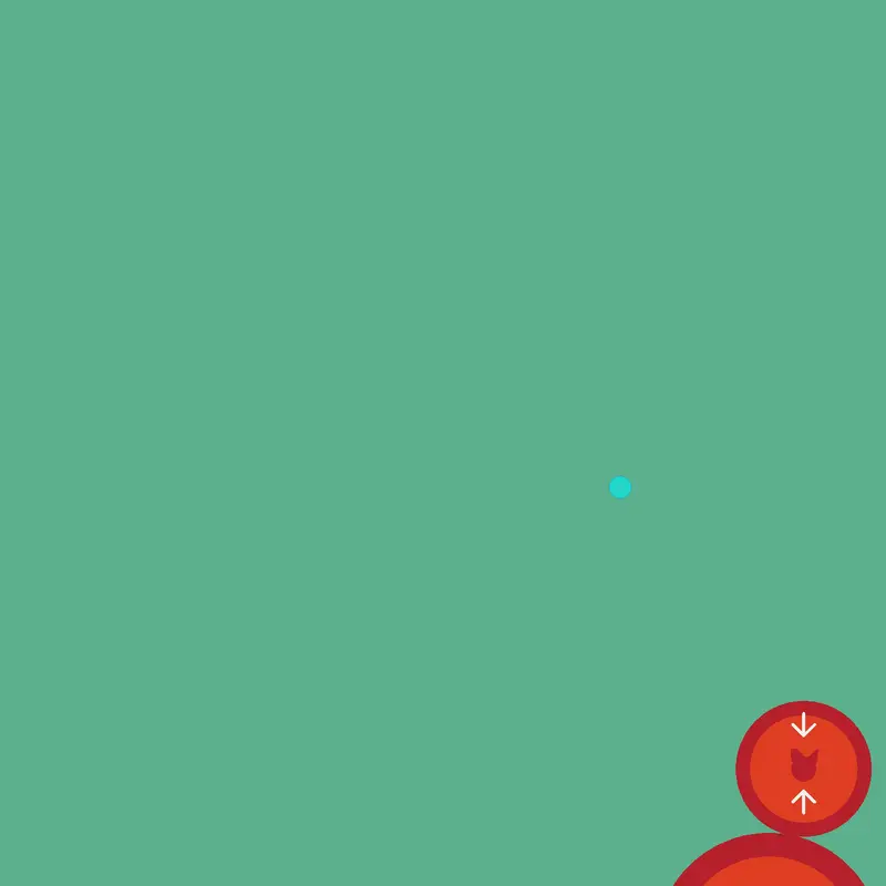 Game by @FlastRim