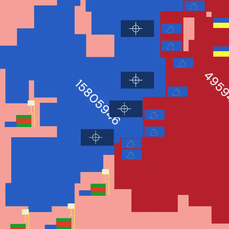 Game by @infinitybox_lee_tornados