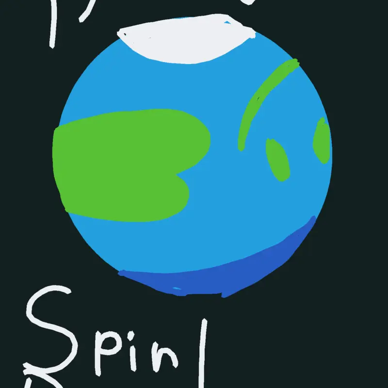 Game by @Isabelel