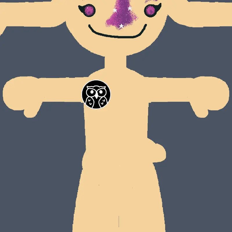 Game by @thepinkyofficel