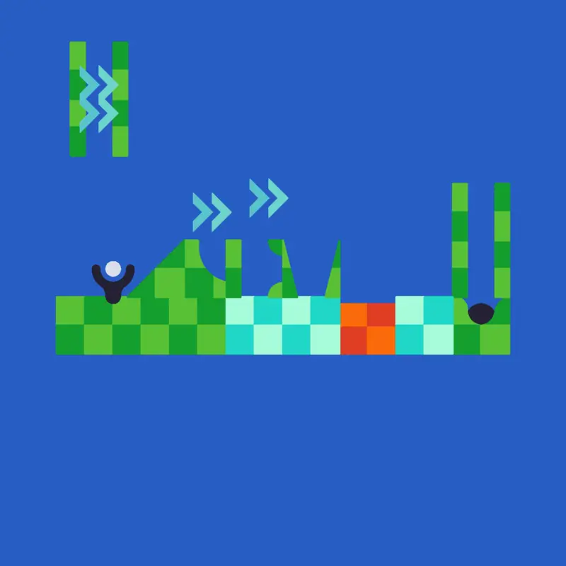 Game by @banana377