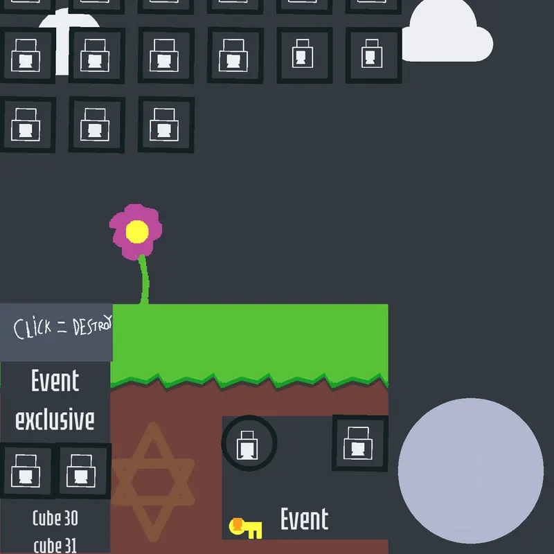Game by @GALAXY_ACCONT