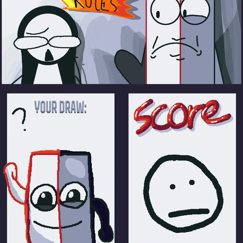 Game by @Sofhia_2025