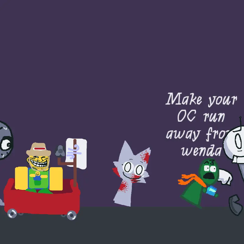 Game by @miss_bloxy