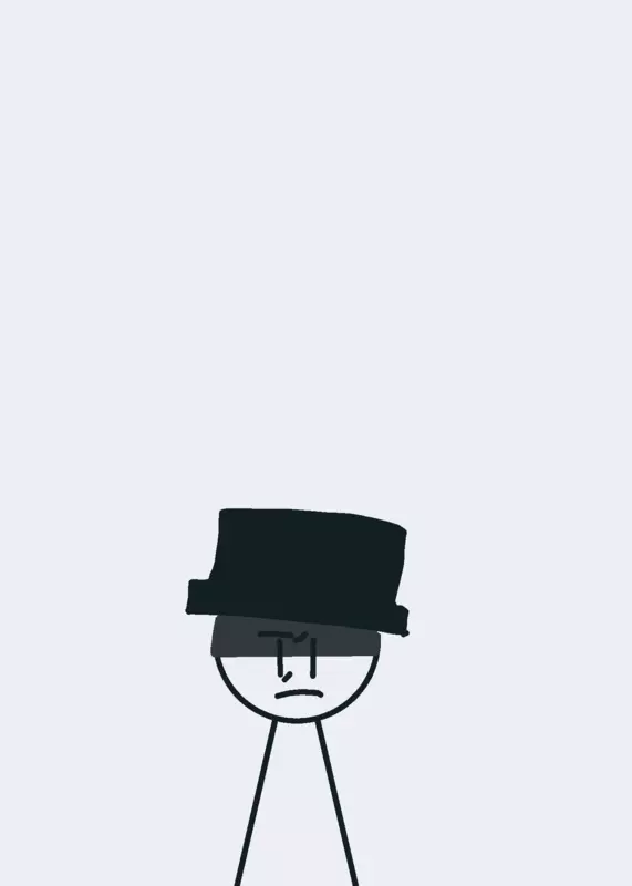 Game by @James-the-Aniphobian