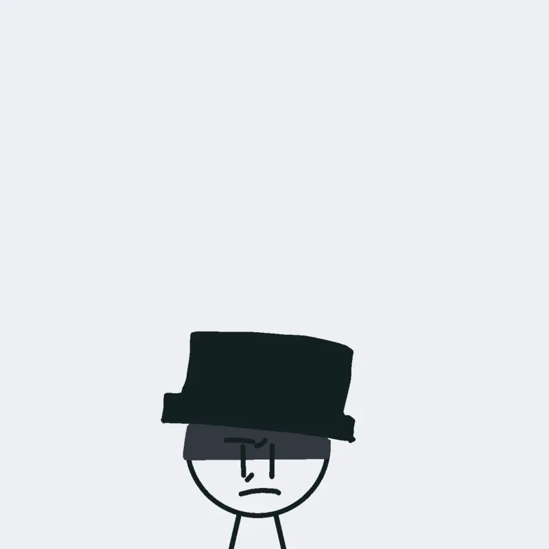 Game by @James-the-Aniphobian
