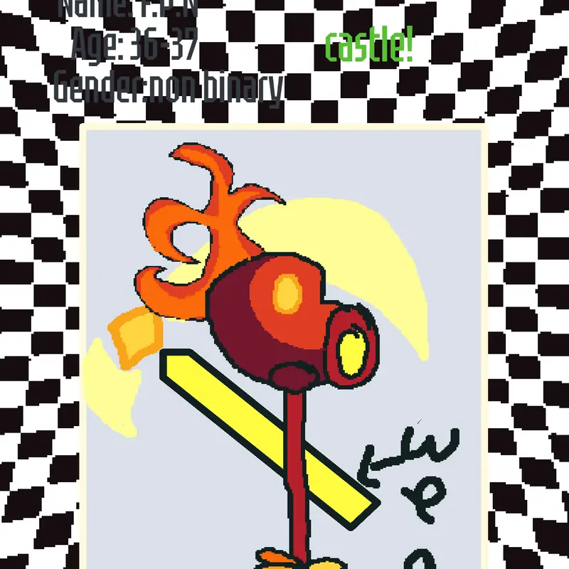 Game by @Fire_pea_New
