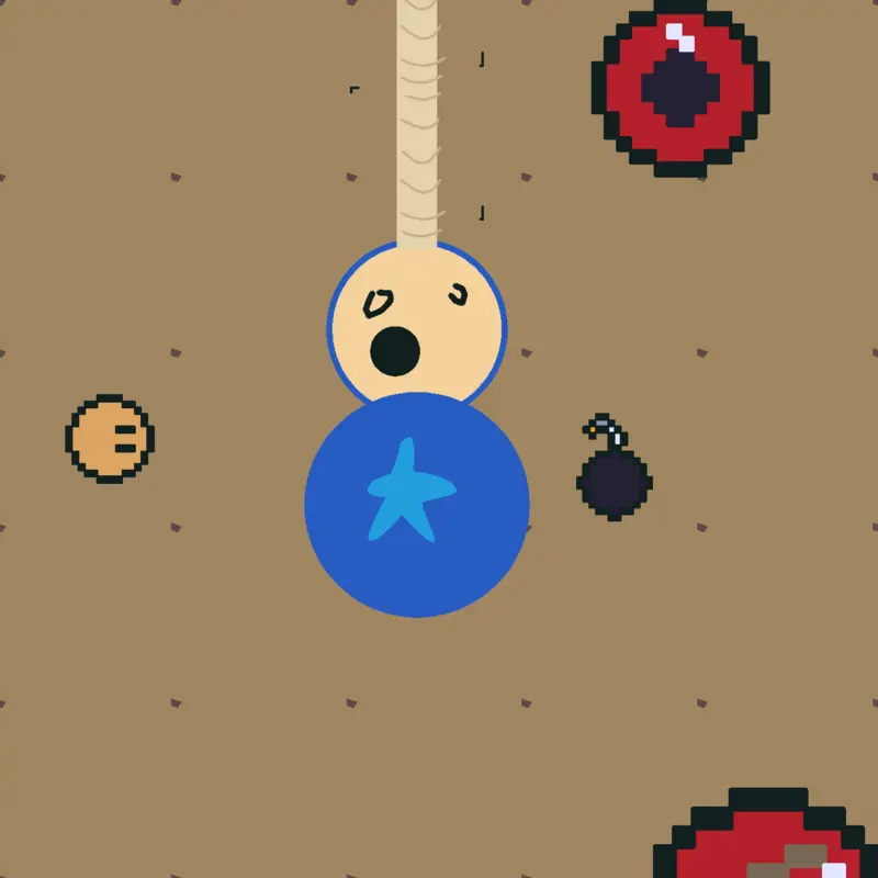 Game by @riky65