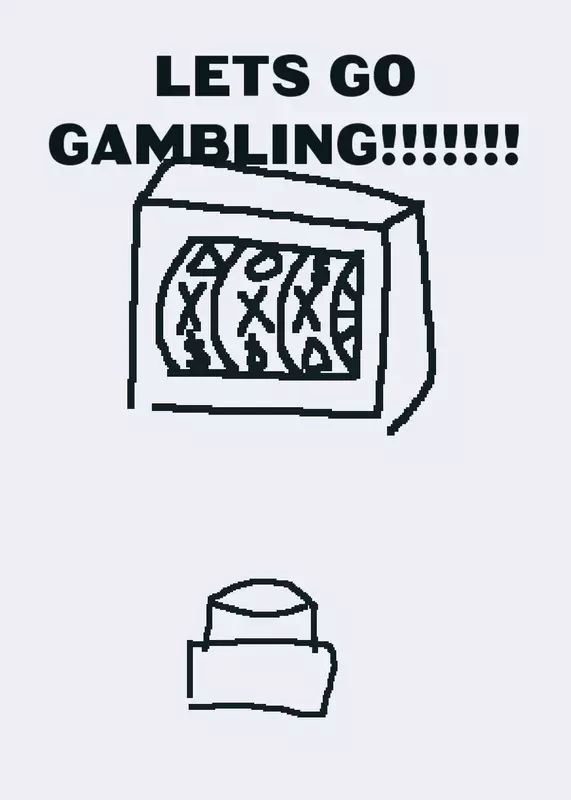 Game by @deudz