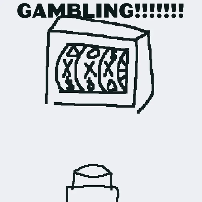 Game by @deudz