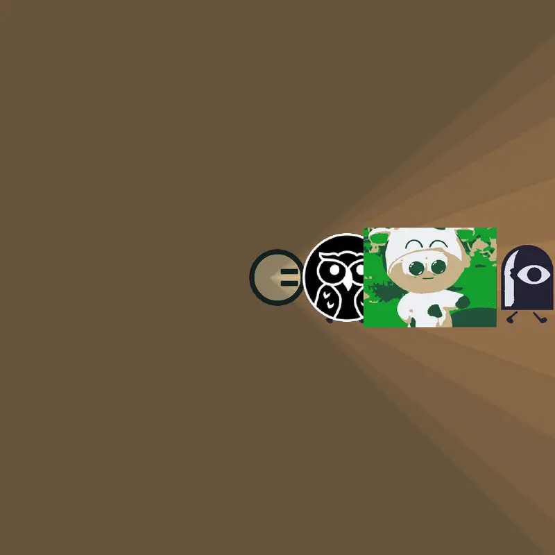 Game by @boomwitayakhao
