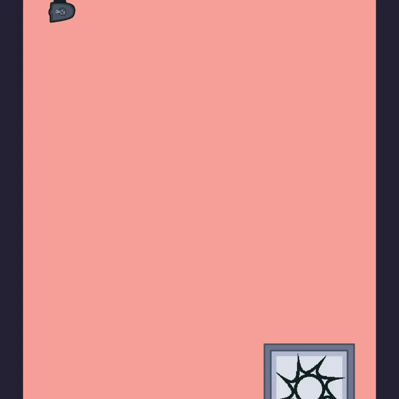 Game by @HaroldGarold