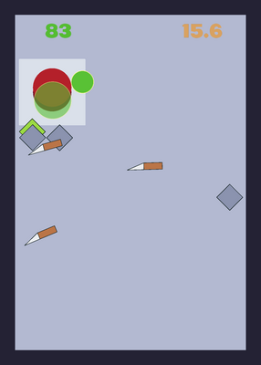 snapshot