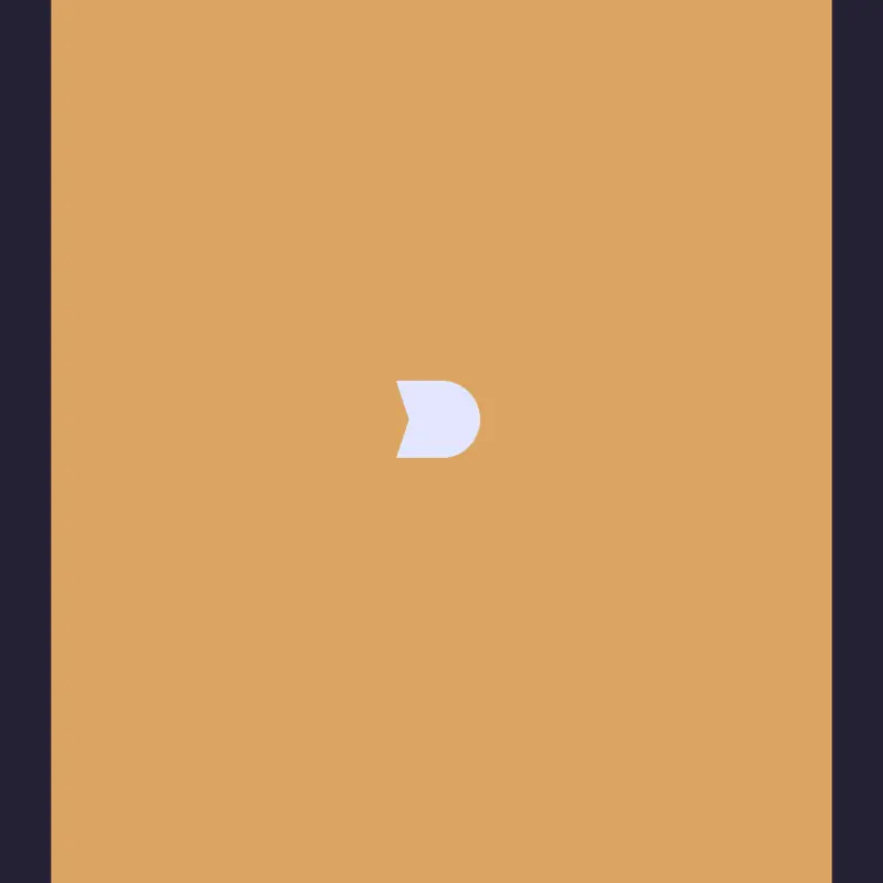 Game by @Red_ball