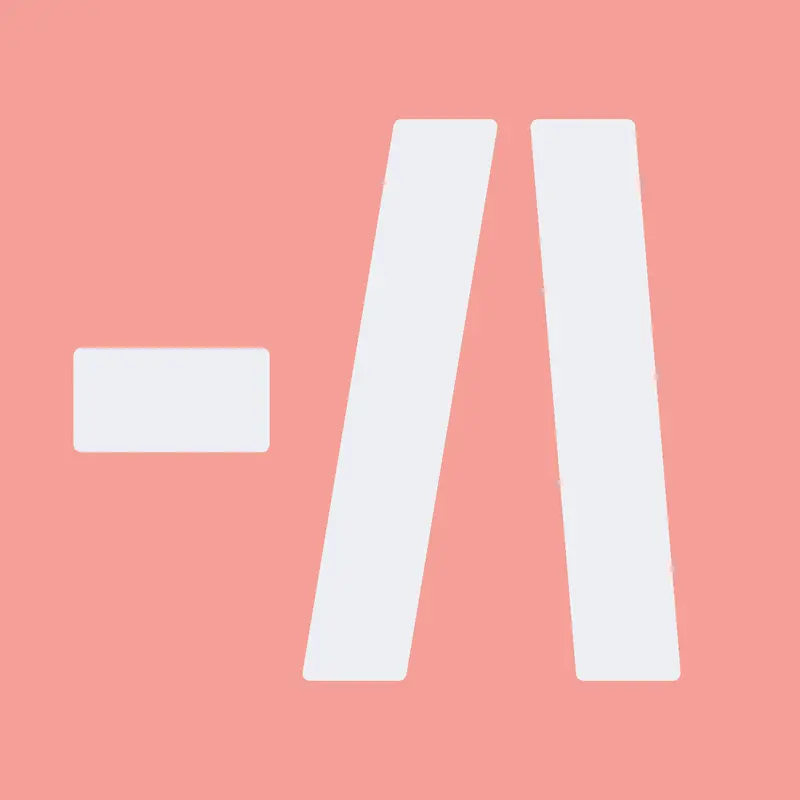 Game by @Patryk-Official