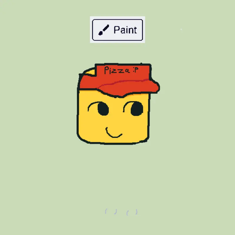 Game by @LAZEYYYYY