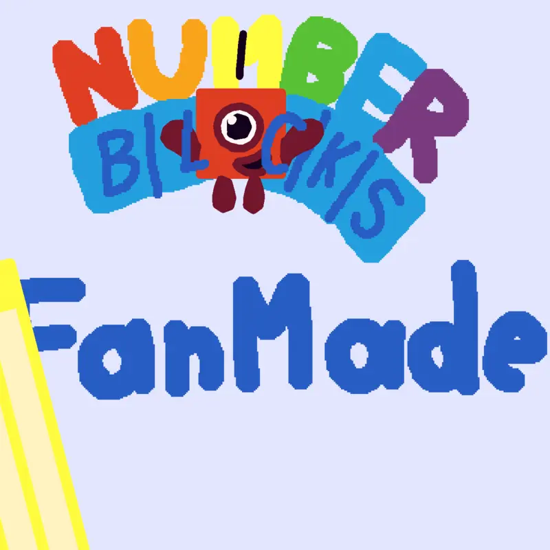 Game by @One_Blue_2025