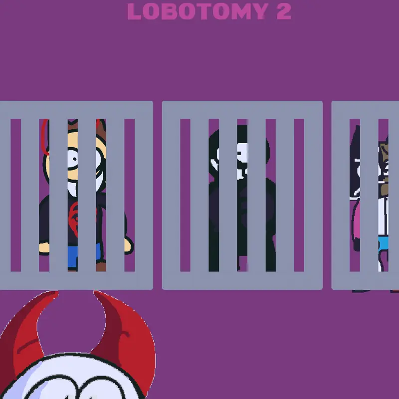 Game by @little_dev1l