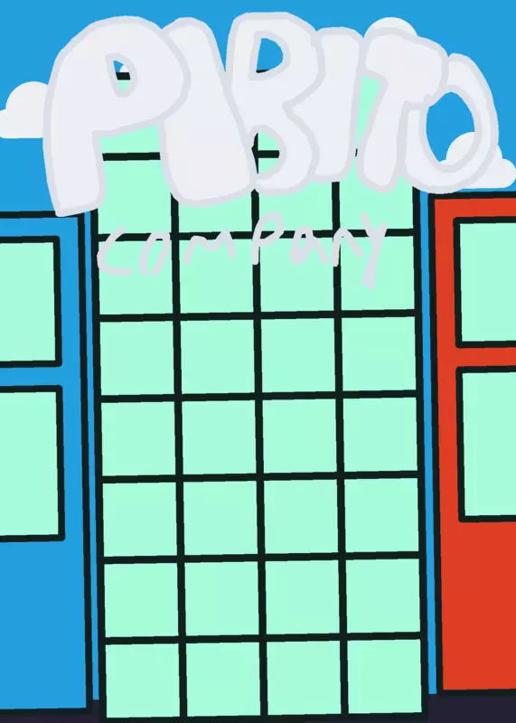 Game by @Chavurro