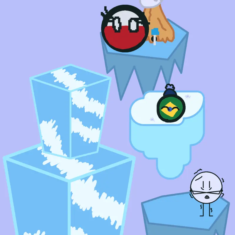Game by @REHEHEHEHEHHHEHEHH
