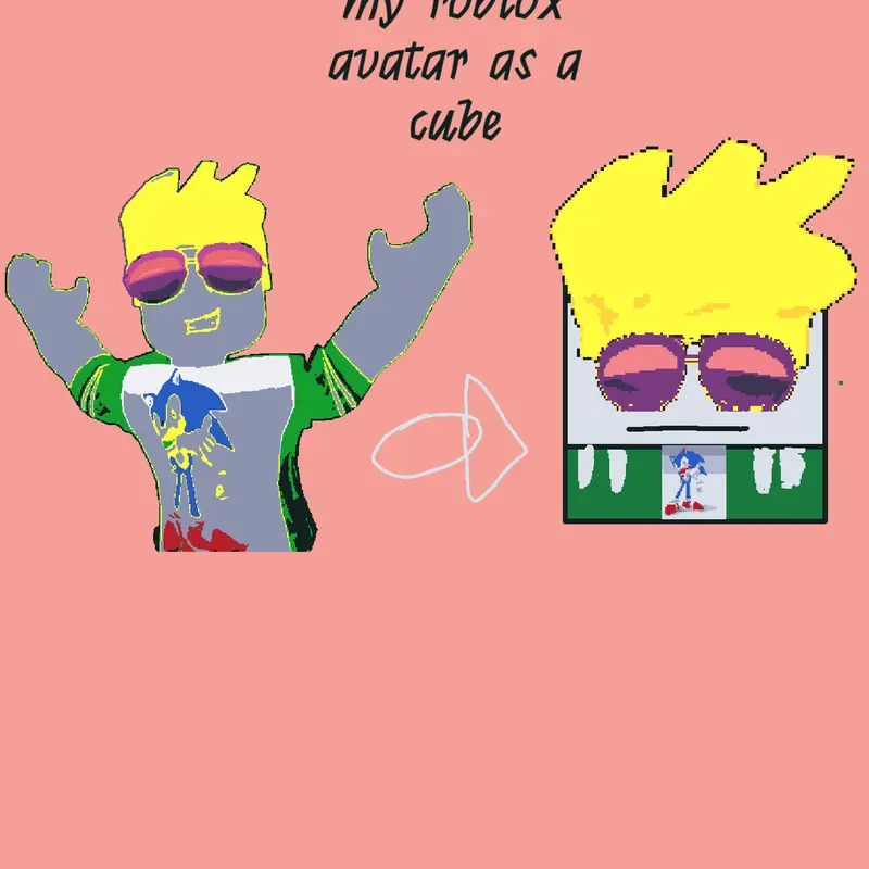 Game by @Yourstupidavragenoob