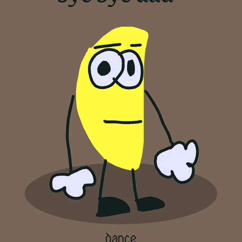 Game by @rainbowfriendsfan8