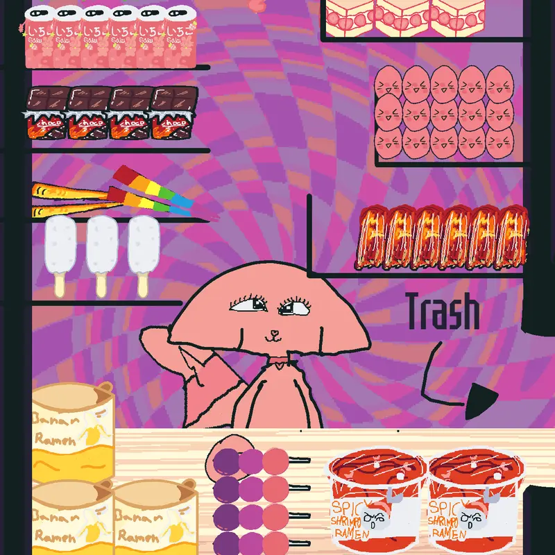 Game by @-_Emily_and_friends_-