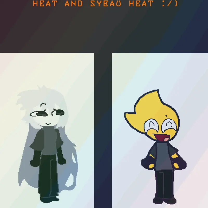 Game by @_-3P1C_-F4C3-_