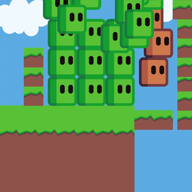 Game by @Iamnew125