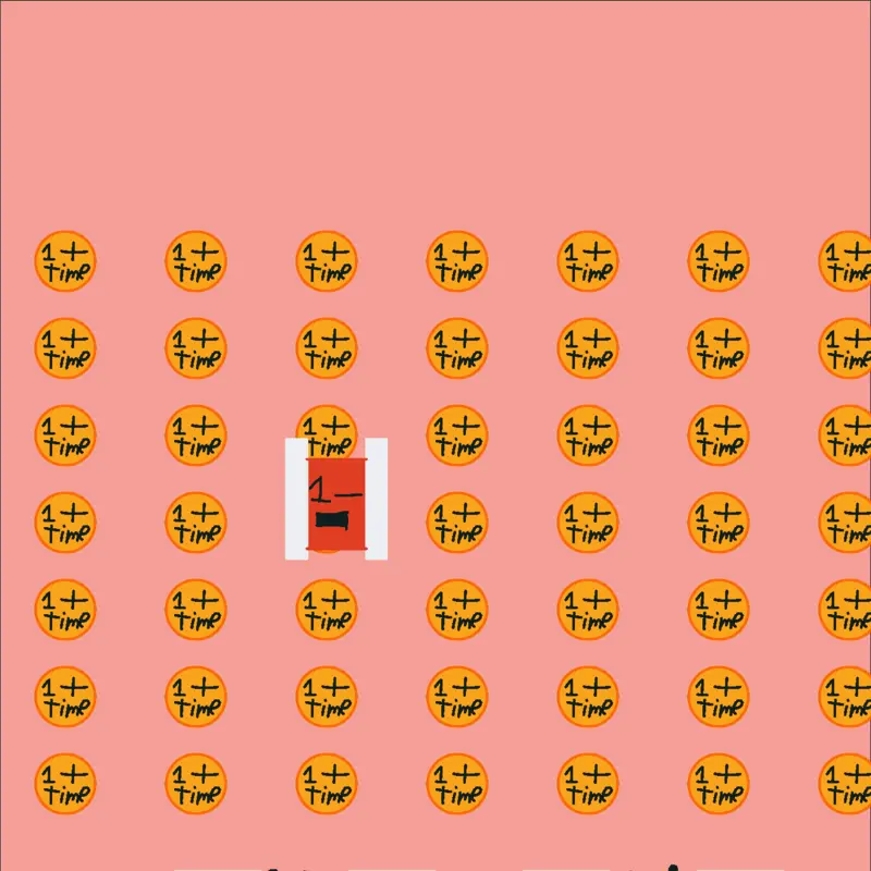 Game by @Aliyah12_official